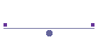 TENT PRICE LIST